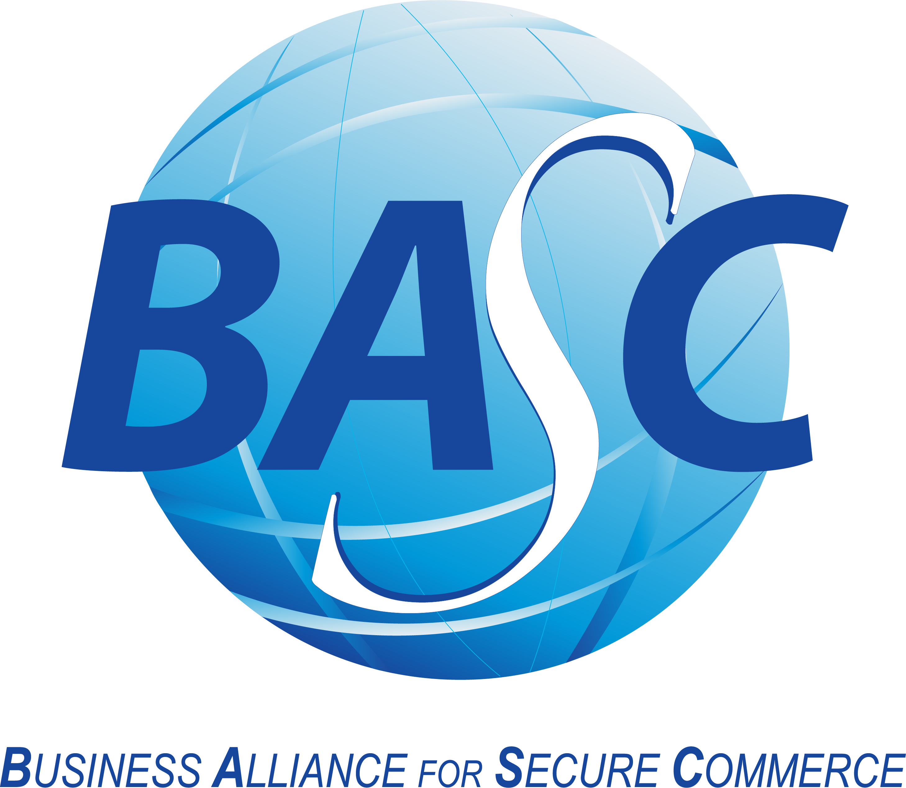 BASC Pro